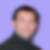 Photo de profil de Pascal Boeckel