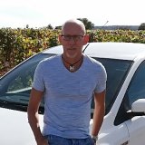 Photo de profil de Fabrice Aubert