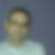 Photo de profil de Franck Quirin