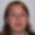Photo de profil de Gabrielle Girard