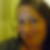 Photo de profil de Laetitia Ampelaissa