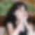 Photo de profil de Josseline Douet