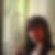 Photo de profil de Giada Raymond