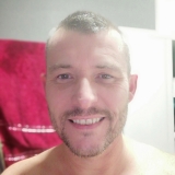 Photo de profil de Eric Schreiber
