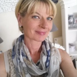 Photo de profil de Fleury Christine