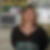Photo de profil de Sylvie Durot