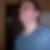 Photo de profil de Patrick Ledoux