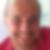 Photo de profil de Karl Vaussard