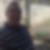 Photo de profil de Jacques Conrath