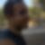 Photo de profil de Damien Lauret