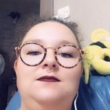 Photo de profil de Morgane Thomas