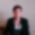 Photo de profil de Véronique Mauri