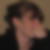 Photo de profil de Sandrine Jeanjean