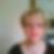 Photo de profil de Christiane Brasselet