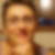 Photo de profil de Evelyne Audart