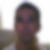 Photo de profil de Olivier Gyoker