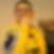 Photo de profil de Michel Besnard