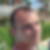 Photo de profil de Claude Pezzato