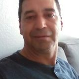 Photo de profil de Jose Silva Do Rego