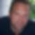 Photo de profil de Christophe Tripard