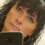 Photo de profil de Sandrine Delassus