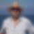 Photo de profil de Arezki Boubeche