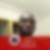 Photo de profil de Antoine Dadie