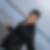 Photo de profil de Anis El Khatiri
