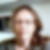 Photo de profil de Catherine Michelet