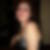 Photo de profil de Orane Lamarthée