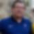 Photo de profil de Dominique Danel