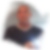 Photo de profil de Richard Seiler