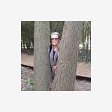 Photo de profil de Anna Marie
