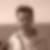 Photo de profil de Roger Pierre Lancelot