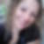 Photo de profil de Solène Kérautret