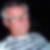 Photo de profil de Philippe Berjolet