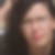 Photo de profil de Emilie Moreau