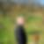 Photo de profil de Alain Bourzeix