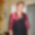 Photo de profil de Dominique Vollmer