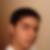 Photo de profil de Jamal Armel