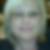 Photo de profil de Donatella Straniero