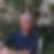 Photo de profil de Jean-Marc Bidet