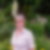 Photo de profil de Claudine Aldrin