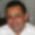 Photo de profil de Mourad Chaker