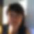 Photo de profil de Karine Lorenzi