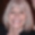 Photo de profil de Florence Thebault