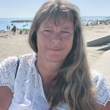 Photo de profil de Sylvie Collin