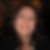 Photo de profil de Karine Maher