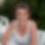 Photo de profil de Blandine Ave