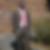 Photo de profil de Tanguy Ngafaounain
